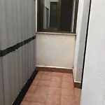 Lindo * トレビエハ