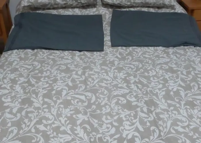 Lindo * Торевьиа