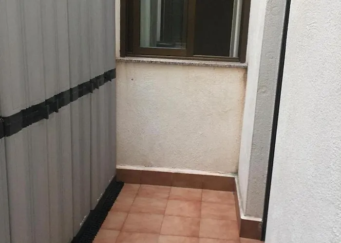 Lindo * Торевьиа