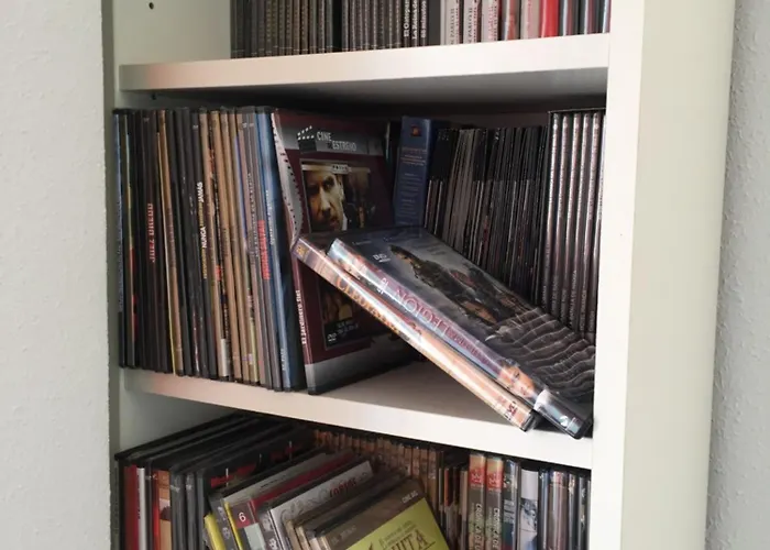 Lindo * Торевьиа