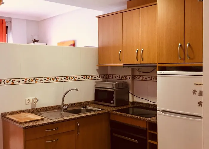 Lindo Торевьиа