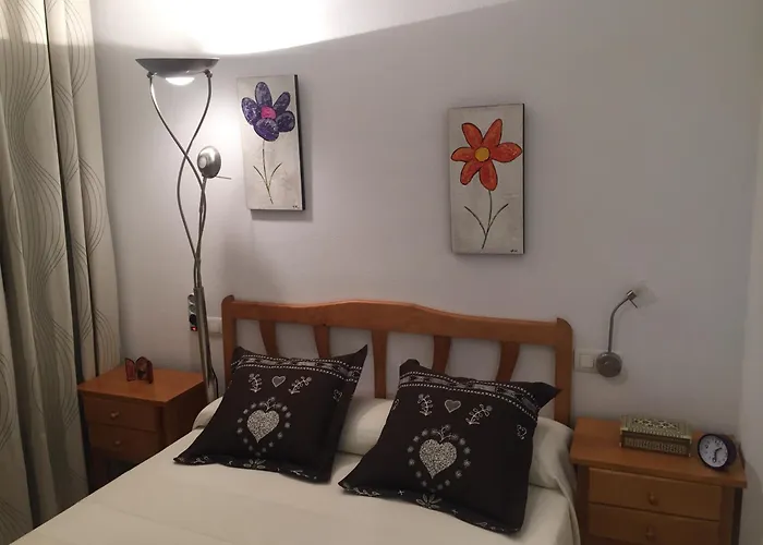 Lindo トレビエハ