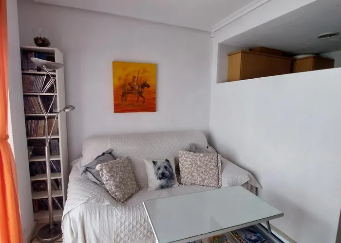 Lindo * トレビエハ