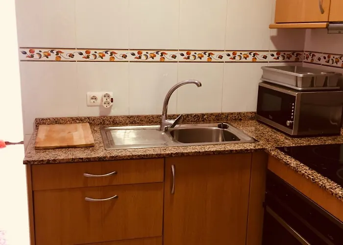 Lindo * トレビエハ