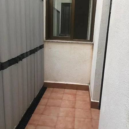 Lindo * טורבייחה