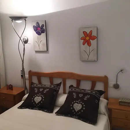 Lindo טורבייחה