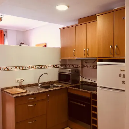 Lindo טורבייחה